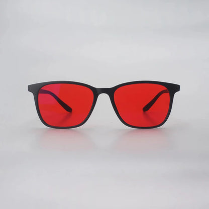 Lunaro Blue-Light Blockerande Glasögon