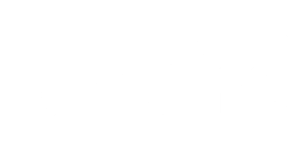 Lunaro