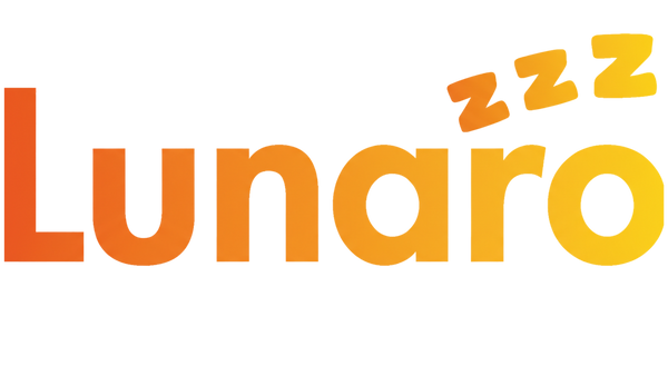 Lunaro